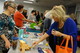 Health Fair